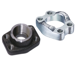 SAE Flanges